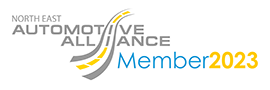 North East Automotive Alliance Member