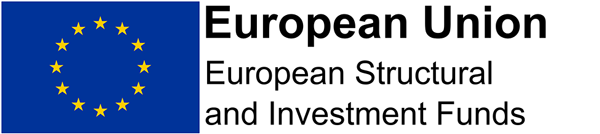 European Structural and Investment Funds