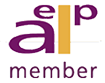 AELP Member